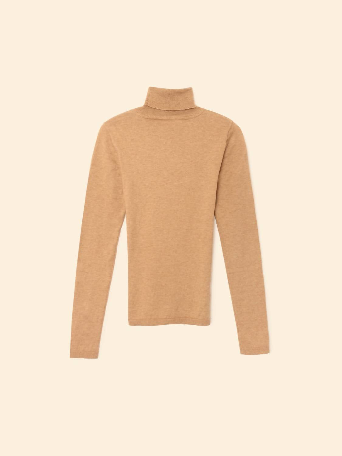 Xirena - Tommy Sweater
