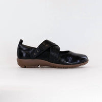 Romika Usa - Women's Loire 04 Shoes