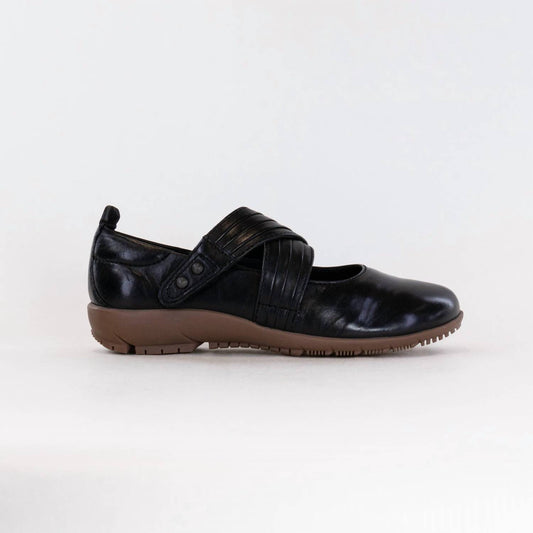 Romika Usa - Women's Loire 04 Shoes