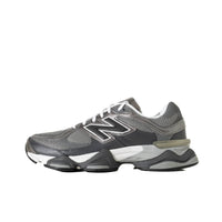 New Balance - Men's 9060 Sneakers