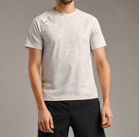Rhone - Reign Short Sleeve Tee