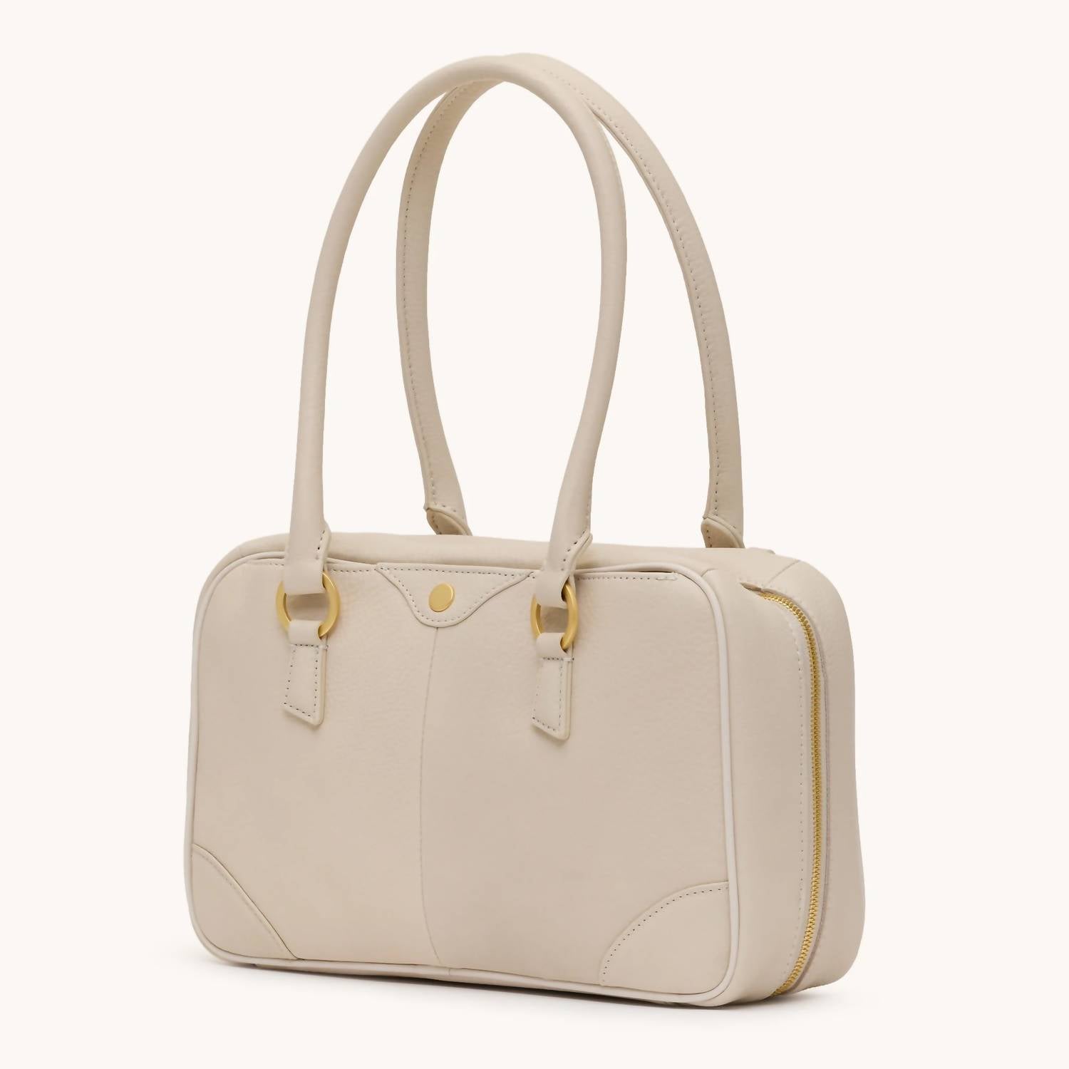 Hammitt - Meredith Med Bag