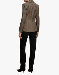 Veronica Beard - Claude Dickey Jacket