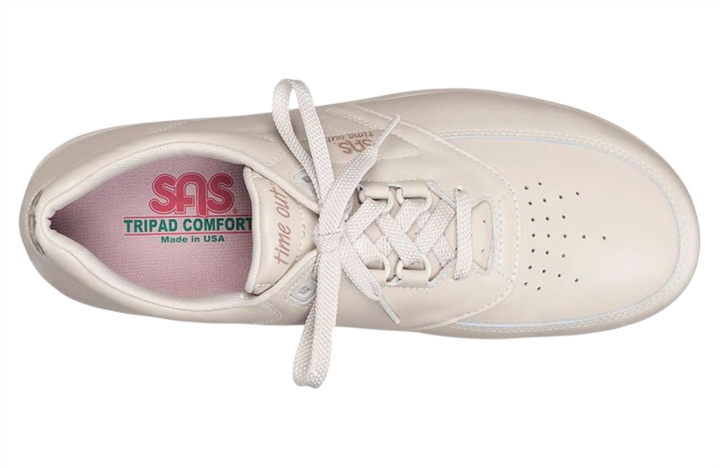 Sas - Men's Time Out Walking Shoe
