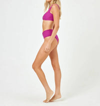 L*Space - Marlee Bikini Top