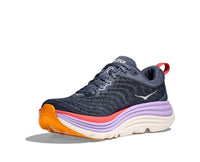 Hoka - Women's Gaviota 5 Running Shoes