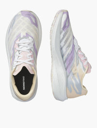 Salomon - Women Aero Volt Running Shoe
