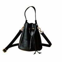 Able - Blaire Bucket Crossbody Bag