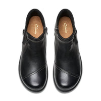 Clarks - Women's Certina Joy Boot