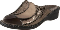 Laplume - Women's Paola Sandals