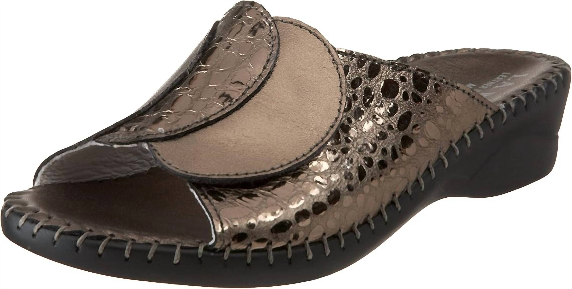 Laplume - Women's Paola Sandals