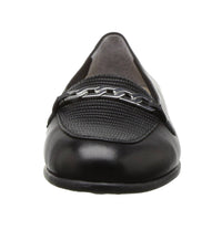 Trotters - Women's Anastasia Loafer