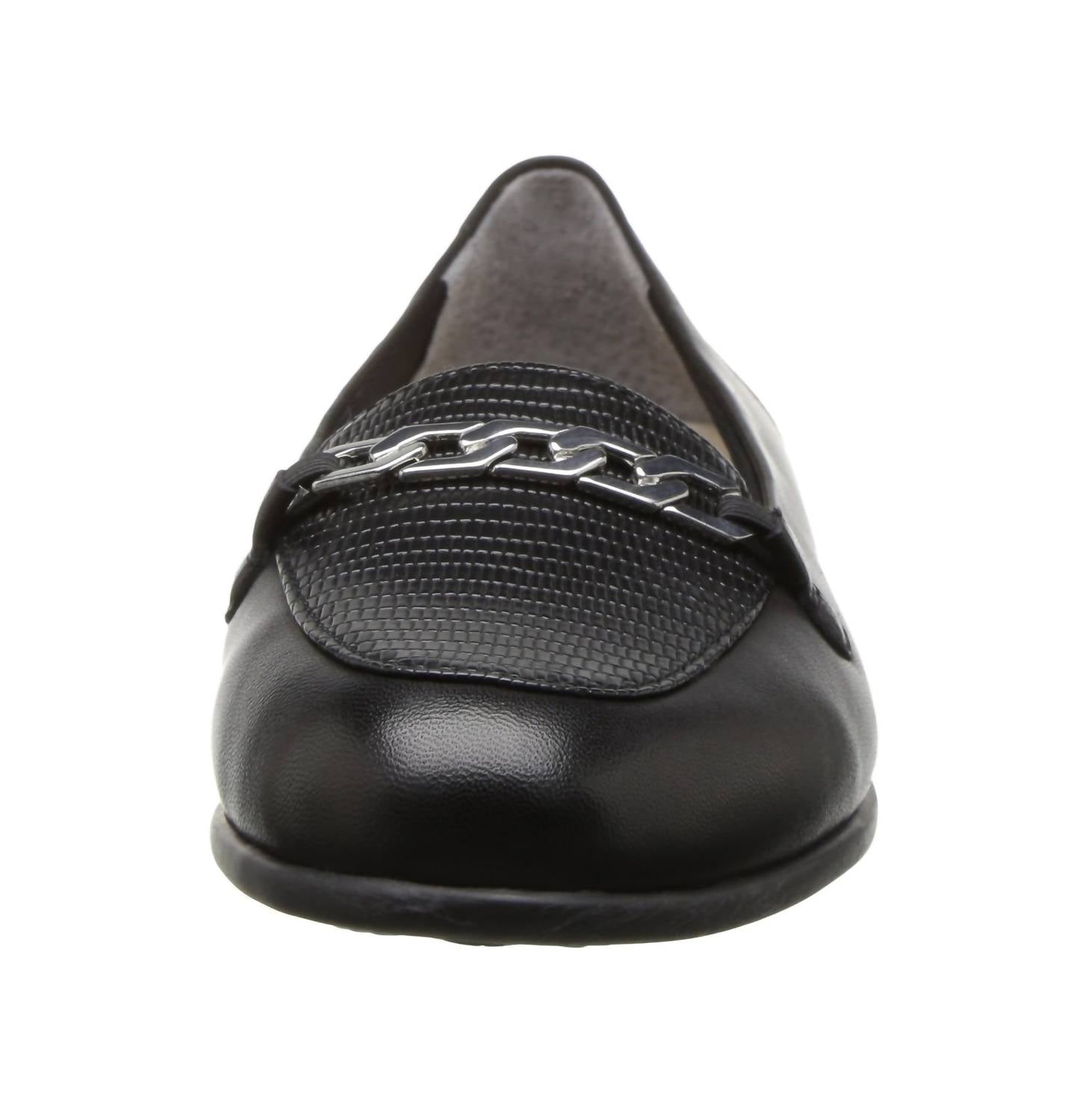 Trotters - Women's Anastasia Loafer