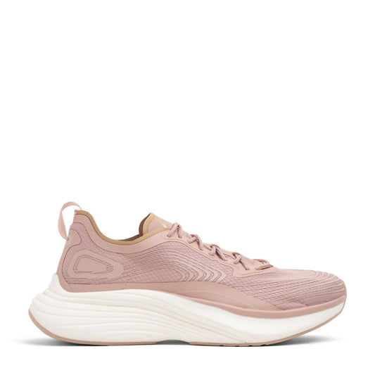 Apl - Women's Streamline Sneaker