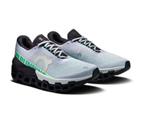 On Running - Women's Cloudmonster 2 Running Shoes
