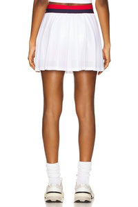 Beach Riot - Irina Skirt