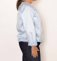 Laurence Bras - Tom Blouse