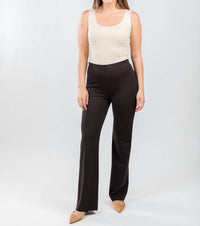 Peace Of Cloth - Jules Paramount Trouser Pants