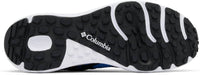 Columbia - Men's Konos Trs Low Rise Trekking and Hiking Shoes