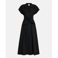 Finley - Long Rocky Dress Dress