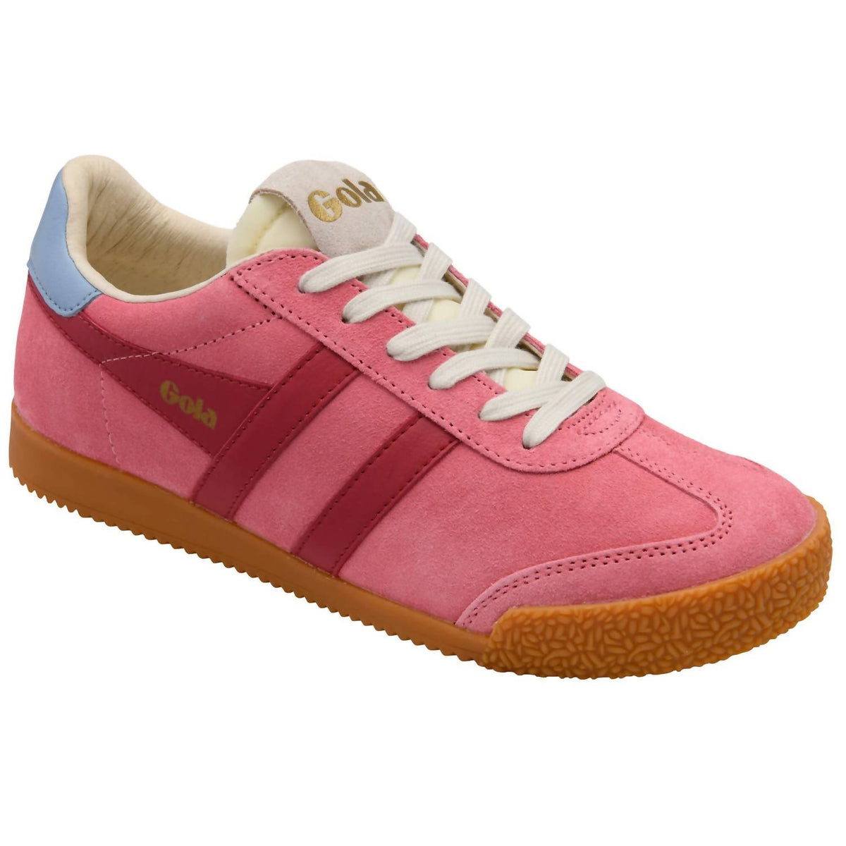 Gola - Women's Elan Sneaker