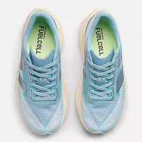 New Balance - Women's Fuel Cell Rebel V4 Running Shoes