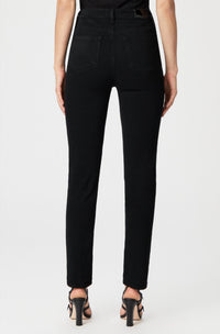 Paige - Gemma Denim Jean
