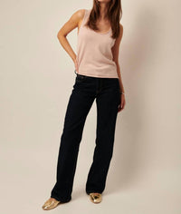 Line - Mckena Knit Tank Top