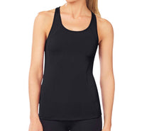 Shape Active - S Seam Tank Top