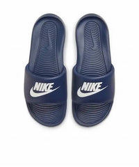 Nike - Men's Victori One Slide