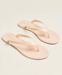 Matisse - Women's Olsen Flip Flop Sandals