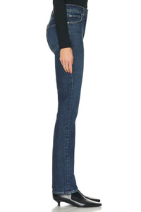 Frame - The Ruler Jeans