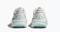 Hoka - Women's Bondi 9 Running Shoes
