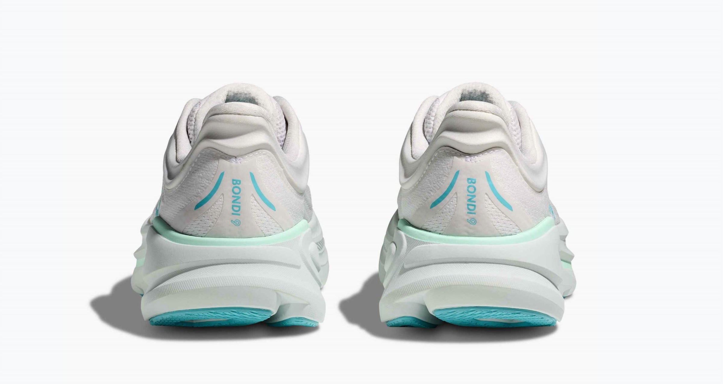 Hoka - Women's Bondi 9 Running Shoes