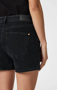 Mavi - Heidi Denim Shorts