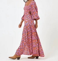 L*Space - Heidi Maxi Dress