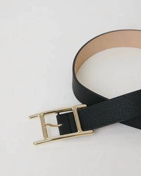 B-Low The Belt - Women's Easton Belt