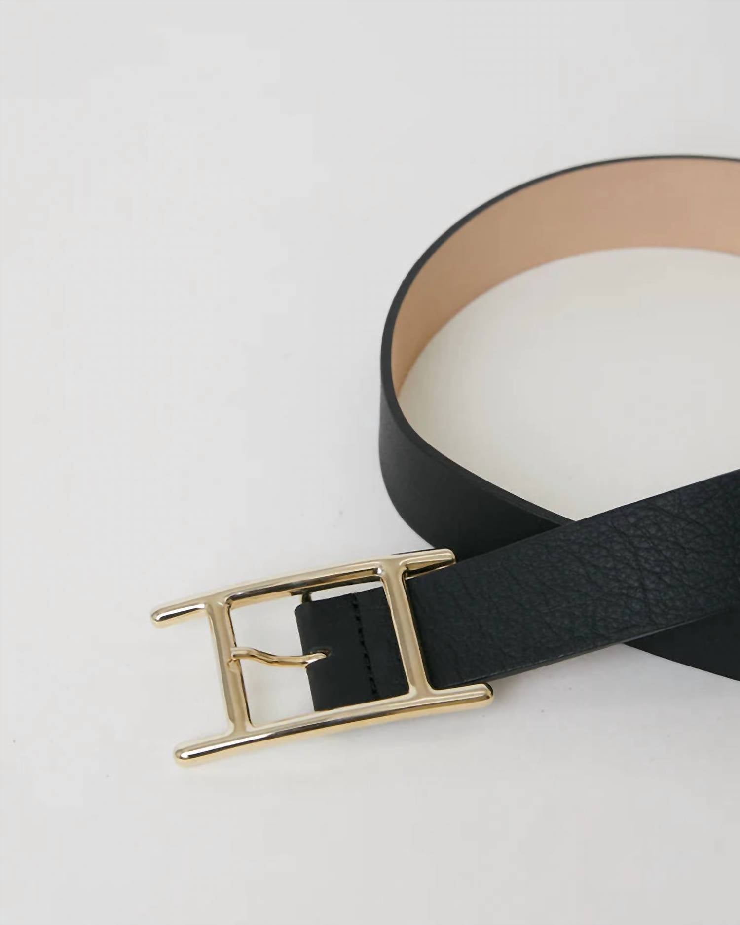 B-Low The Belt - Women's Easton Belt