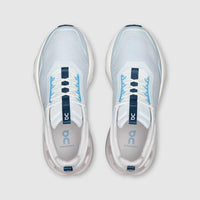 On - Women's Cloudnova X Running Shoes
