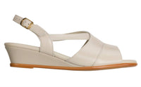Sas - Women's Caress Sandal