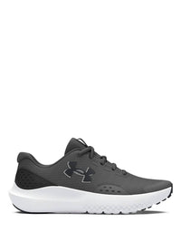 UNDER ARMOUR Kids Surge 4 Sneakers in grey - kids' sneaker