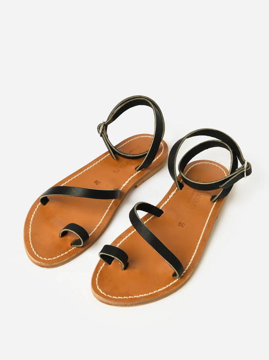 K.Jacques - Women's Loki Sandal