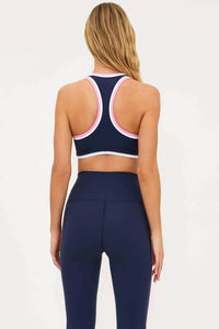 Beach Riot - Ida Racerback Top