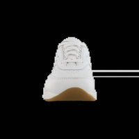 SAS Women's Tour II Lace Up Sneaker in chalk 2 - women's sneaker - view 5