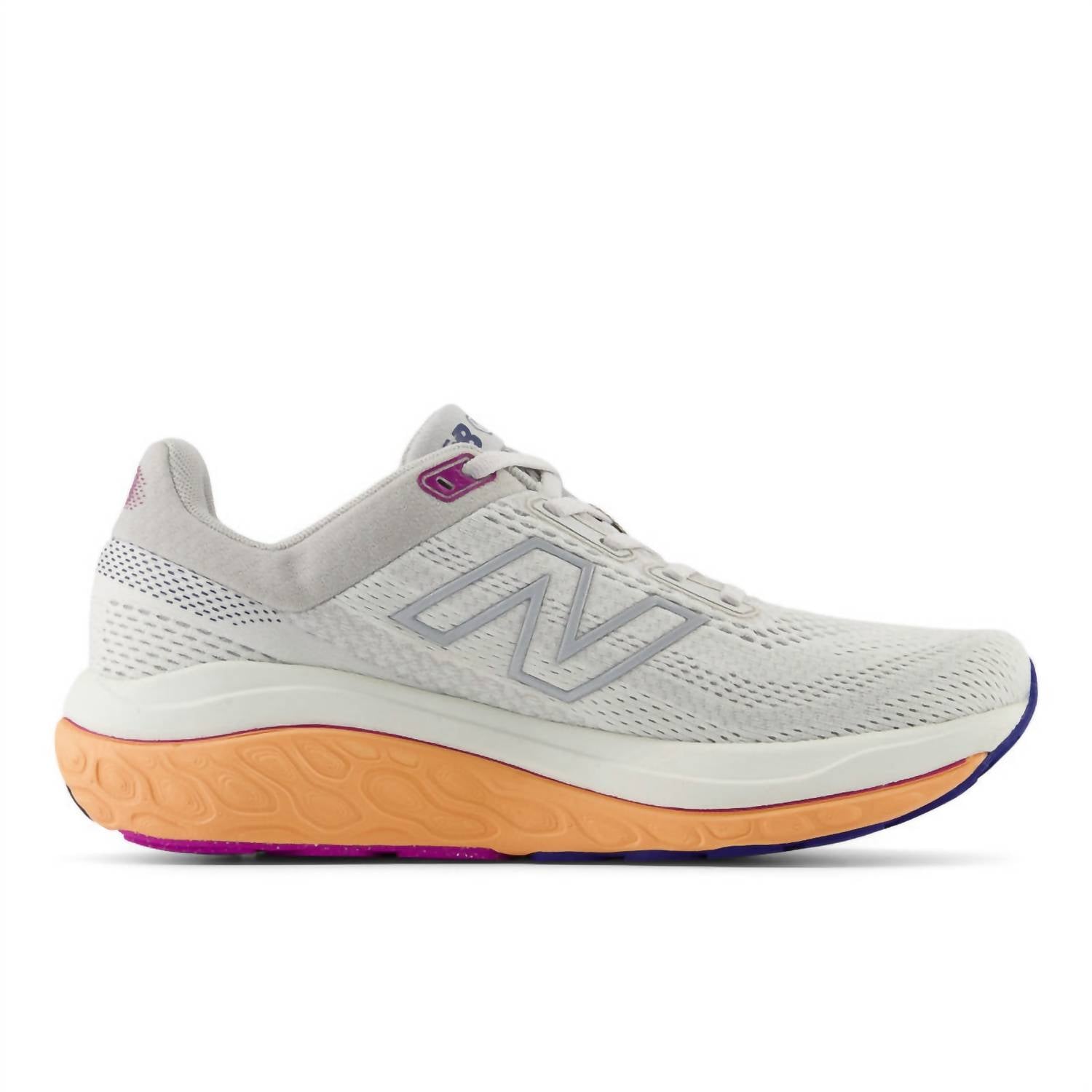 New Balance - Women's 860 V14 Running Sneakers