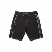 Instinct Surf - Men's Throwback Board Short
