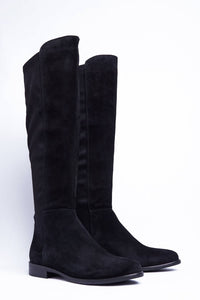 Cordani - Women's Bethanie Knee High Boot