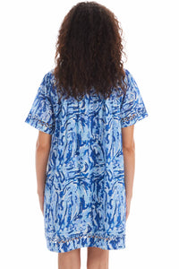 Allison New York - Kaia Dress