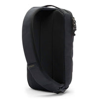 Cotopaxi - Men's Todo 8l Sling Bag