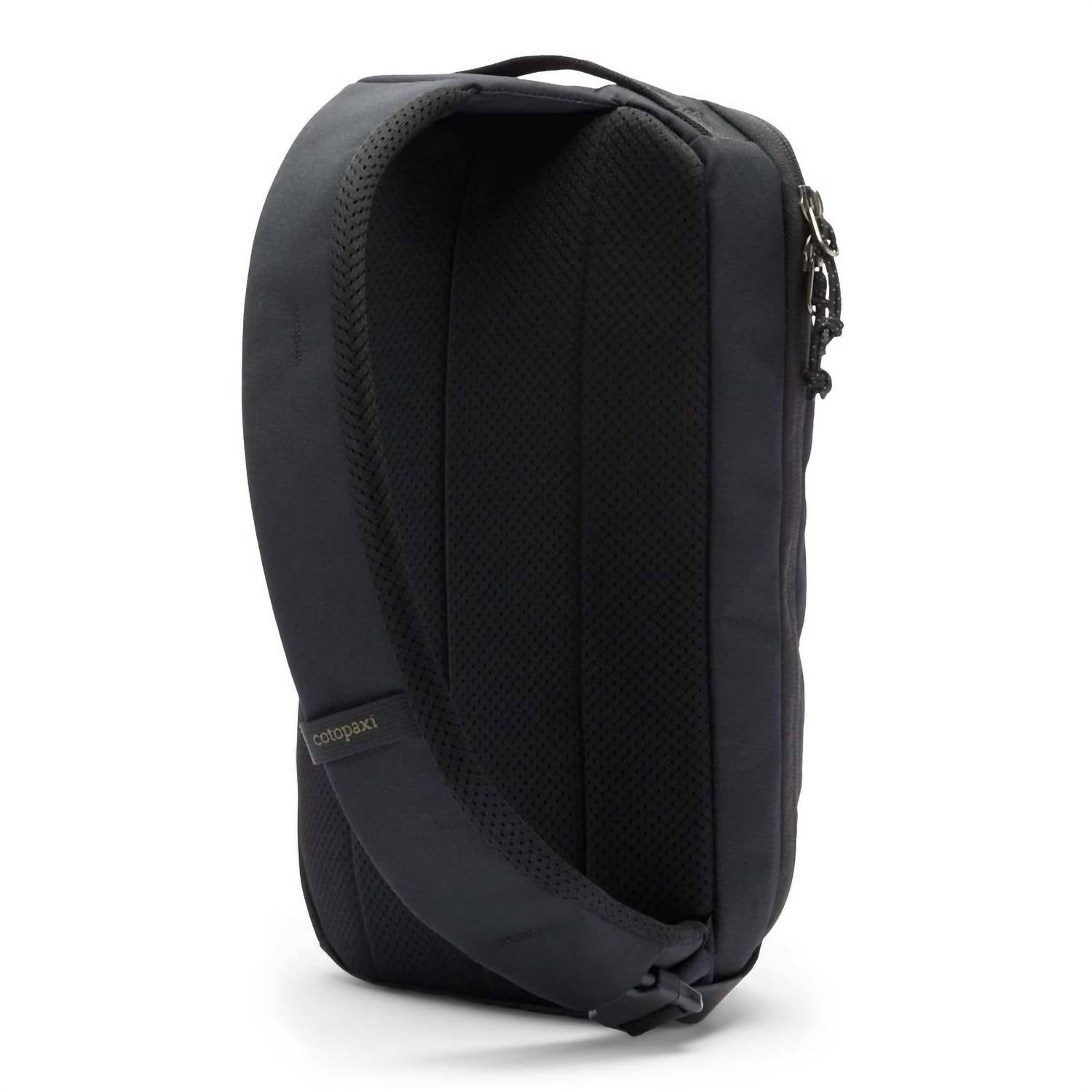 Cotopaxi - Men's Todo 8l Sling Bag